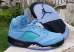 Men Air Jordans 5-010 Shoes