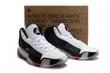 Men Air Jordans 38-005 Shoes