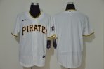 Pittsburgh Pirates -005 Stitched Football Jerseys