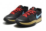 Wm/Youth Nike JA 1-013 Shoes
