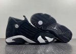 Men Air Jordan 14-021 Shoes