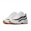 Men Air Max 95-015 Shoes