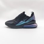 Men Air Max 270-018 Shoes