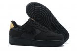 Men Air Force 1 Low-027 Shoes