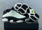 Men Air Jordans 13-035 Men Air Jordans 13-035
