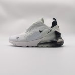 Women Air Max 270-002 Shoes