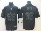 Philadelphia Eagles #86 Ertz-002 Jerseys