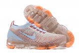 Women Air VaporMax 2019-014 Shoes