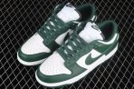 Men Nike SB Dunk Low-021 Shoes