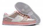 Men Nike SB Dunk Low-110 Shoes