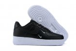 Men Air Force 1 Low-014 Shoes