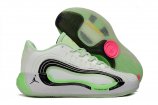 Wm/Youht Air Jordans Luka 4-006 Shoes