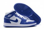 Men Air Jordans 1-028 Shoes