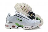 Men Air Max Tn-004 Shoes