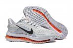 Men Air Zoom Pegasus Premium-002 Shoes