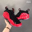 Air Foamposite One-023 Shoes