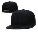 New York Yankees Adjustable Hat-009 Jerseys