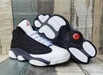 Men Air Jordans 13-039