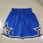 Basketball Shorts-028