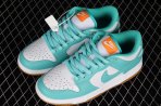 Men Nike SB Dunk Low-018 Shoes