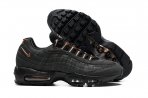 Men Air Max 95-046 Shoes