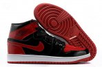 New Men Air Jordans 1-003 Shoes