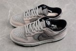 Men Nike SB Dunk Low-041 Shoes