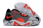 Men Nike PG 6EP-001 Shoes