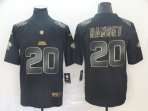 Jacksonville Jaguars #20 Ramsey-009 Jerseys