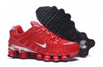 Men Shox TL 1308-001 Shoes