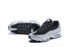 Men Air Max 95-012 Shoes