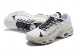 Men Air Max Terrascape Plus-017 Shoes