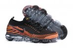 Men Air VaporMax Flyknit 2-025 Shoes