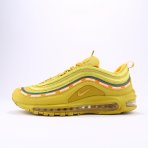 Women Air Max 97-023 Shoes