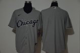 Chicago White Sox-011 stitched jerseys