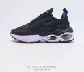WM/Youth Air Max TW-007 Shoes