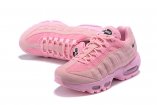 WM/Youth Air Max 95-011 Shoes