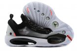 Men Air Jordans 34-003 Shoes