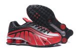 Nike Shox R4-028 Shoes