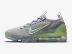 Men Air VaporMax 2020-030 Shoes