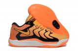 Men Kevin Durant 17-013 Shoes
