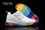 Men Air Max 720V6-008 Shoes