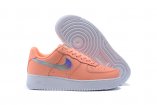 Women Air Force 1 Low-020 Shoes