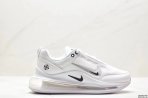 Men Air Max 720 V3-005 Shoes