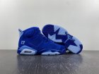 Men Air Jordans 6-027