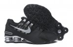 Men Shox Avenue 802-003 Shoes