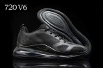 Men Air Max 720V6-003 Shoes