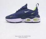 WM/Youth Air Max TW-005 Shoes