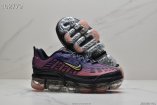 WM Air Max 2020 VS 360-003 Shoes