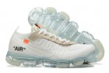 Men Air VaporMax 2018-007 Shoes